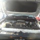 5TFDW5F19EX341506 2014 Toyota Tundra Sr5 5.7L V8 auction photo thumbnail 10