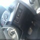 5TFDW5F19EX341506 2014 Toyota Tundra Sr5 5.7L V8 auction photo thumbnail 11