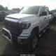 5TFDW5F19EX341506 2014 Toyota Tundra Sr5 5.7L V8 auction photo thumbnail 2