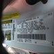 5TFDW5F19EX341506 2014 Toyota Tundra Sr5 5.7L V8 auction photo thumbnail 9