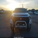 5TFDW5F19EX341506 2014 Toyota Tundra Sr5 5.7L V8 auction photo thumbnail 12