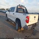 5TFDW5F19EX341506 2014 Toyota Tundra Sr5 5.7L V8 auction photo thumbnail 3