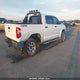 5TFDW5F19EX341506 2014 Toyota Tundra Sr5 5.7L V8 auction photo thumbnail 4
