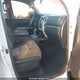 5TFDW5F19EX341506 2014 Toyota Tundra Sr5 5.7L V8 auction photo thumbnail 5