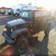 1C4HJWDG5DL626884 2013 Jeep Wrangler Unlimited Sport auction photo thumbnail 2