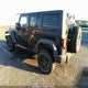 1C4HJWDG5DL626884 2013 Jeep Wrangler Unlimited Sport auction photo thumbnail 3