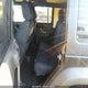 1C4HJWDG5DL626884 2013 Jeep Wrangler Unlimited Sport auction photo thumbnail 8