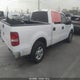 1FTRW12W74KB71416 2004 Ford F-150 Xlt auction photo thumbnail 4