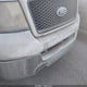 1FTRW12W74KB71416 2004 Ford F-150 Xlt auction photo thumbnail 13