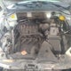4A4MN21S97E043868 2007 Mitsubishi Endeavor Ls auction photo thumbnail 10