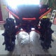 4XASXM959GA270821 2016 Polaris Sportsman Xp 1000 High Lifter Ed auction photo thumbnail 6