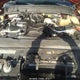 1FT8W3BT4FEA08267 2015 Ford F-350 Lariat auction photo thumbnail 10