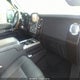 1FT8W3BT4FEA08267 2015 Ford F-350 Lariat auction photo thumbnail 5