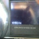 1FT8W3BT4FEA08267 2015 Ford F-350 Lariat auction photo thumbnail 6