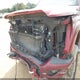 1FT8W3BT4FEA08267 2015 Ford F-350 Lariat auction photo thumbnail 12