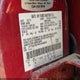 1FT8W3BT4FEA08267 2015 Ford F-350 Lariat auction photo thumbnail 9