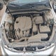 KNAGM4A7XC5279841 2012 Kia Optima Lx auction photo thumbnail 10