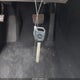 KNAGM4A7XC5279841 2012 Kia Optima Lx auction photo thumbnail 11