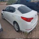 KNAGM4A7XC5279841 2012 Kia Optima Lx auction photo thumbnail 3