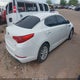 KNAGM4A7XC5279841 2012 Kia Optima Lx auction photo thumbnail 4