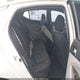 KNAGM4A7XC5279841 2012 Kia Optima Lx auction photo thumbnail 8