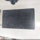 KNAGM4A7XC5279841 2012 Kia Optima Lx auction photo thumbnail 9