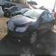 1G4GC5EG3AF100578 2010 Buick Lacrosse Cxl auction photo thumbnail 2