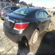 1G4GC5EG3AF100578 2010 Buick Lacrosse Cxl auction photo thumbnail 4