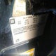 1G4GC5EG3AF100578 2010 Buick Lacrosse Cxl auction photo thumbnail 9