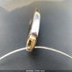 WDDGF4HB4CR216630 2012 Mercedes-Benz C 250 Sport/Luxury auction photo thumbnail 11