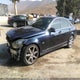 WDDGF4HB4CR216630 2012 Mercedes-Benz C 250 Sport/Luxury auction photo thumbnail 2