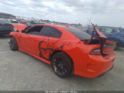 2C3CDXGJ9LH219407 2020 Dodge Charger Scat Pack Rwd auction photo thumbnail 3