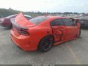 2C3CDXGJ9LH219407 2020 Dodge Charger Scat Pack Rwd auction photo thumbnail 4