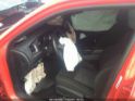 2C3CDXGJ9LH219407 2020 Dodge Charger Scat Pack Rwd auction photo thumbnail 5