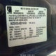 5GZDV23L45D174723 2005 Saturn Relay Fwd auction photo thumbnail 9