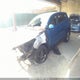 KM8J23A40HU533550 2017 Hyundai Tucson Se auction photo thumbnail 2