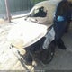 KM8J23A40HU533550 2017 Hyundai Tucson Se auction photo thumbnail 6