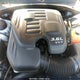 2C3CCABG5GH311034 2016 Chrysler 300 300S auction photo thumbnail 16