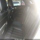 2C3CCABG5GH311034 2016 Chrysler 300 300S auction photo thumbnail 13