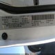 2C3CCABG5GH311034 2016 Chrysler 300 300S auction photo thumbnail 15