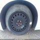 2C3CCABG5GH311034 2016 Chrysler 300 300S auction photo thumbnail 19