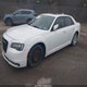 2C3CCABG5GH311034 2016 Chrysler 300 300S auction photo thumbnail 4