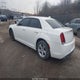 2C3CCABG5GH311034 2016 Chrysler 300 300S auction photo thumbnail 6