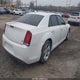 2C3CCABG5GH311034 2016 Chrysler 300 300S auction photo thumbnail 8