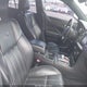 2C3CCABG5GH311034 2016 Chrysler 300 300S auction photo thumbnail 10