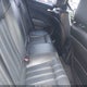 2C3CCABG5GH311034 2016 Chrysler 300 300S auction photo thumbnail 14