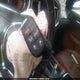 2C3CDXL91HH640105 2017 Dodge Charger Srt Hellcat Rwd auction photo thumbnail 11