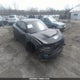 2C3CDXL91HH640105 2017 Dodge Charger Srt Hellcat Rwd auction photo thumbnail 1