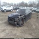 2C3CDXL91HH640105 2017 Dodge Charger Srt Hellcat Rwd auction photo thumbnail 2