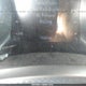 2C3CDXL91HH640105 2017 Dodge Charger Srt Hellcat Rwd auction photo thumbnail 7